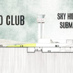 mono club sky high