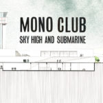 mono sky high 2