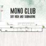 mono club sky high 3
