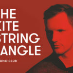 kite-string-tangle-2