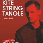 kite_string_tangle_2018_london_v2-768×1086